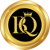 bigqueen1688